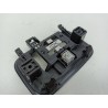 Recambio de luz interior para hyundai i30 (pde, pd, pden) 1.0 t-gdi referencia OEM IAM 92850G30XX  