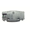 Recambio de mando luces para ford focus iii turnier 1.6 tdci referencia OEM IAM BM5T13A024CC  