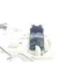 Recambio de luz interior para opel mokka / mokka x (j13) 1.4 (_76) referencia OEM IAM 42526553  