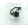 Recambio de inyector para dacia logan mcv ii 1.5 blue dci 95 (k8jl) referencia OEM IAM 208995377R  