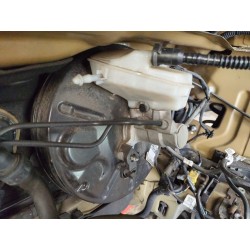 BOMBA FRENO 1610017880 