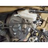 Recambio de bomba freno para citroën c4 grand picasso ii (da_, de_) 1.2 thp 130 referencia OEM IAM 1610017880  