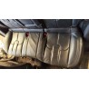 Recambio de asiento trasero para land rover range rover evoque (l538) 2.2 d 4x4 referencia OEM IAM   