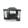 Recambio de mando luces para ford focus iii turnier 1.6 tdci referencia OEM IAM BM5T13A024CC  