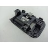 Recambio de luz interior para hyundai i30 (pde, pd, pden) 1.0 t-gdi referencia OEM IAM 92850G30XX  