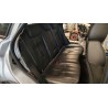 Recambio de asiento trasero para land rover range rover evoque (l538) 2.2 d 4x4 referencia OEM IAM   