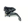 Recambio de pedal embrague para volkswagen t-roc (a11, d11) 1.0 tsi referencia OEM IAM 5Q1721059HE  
