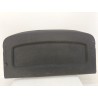 Recambio de bandeja trasera para ford focus iv (hn) 1.0 ecoboost referencia OEM IAM JX7BA46668AA  