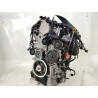 Recambio de motor completo para toyota verso (_r2_) 2.0 d-4d (aur20_) referencia OEM IAM 1AD  