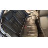 Recambio de asiento trasero para land rover range rover evoque (l538) 2.2 d 4x4 referencia OEM IAM   