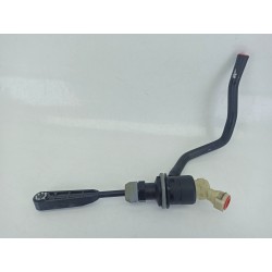 BOMBA EMBRAGUE 306100394R 