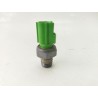 Recambio de sensor para ford ecosport 1.0 ecoboost referencia OEM IAM 3M519278  