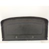 Recambio de bandeja trasera para ford focus iv (hn) 1.0 ecoboost referencia OEM IAM JX7BA46668AA  