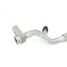 Recambio de tubos aire acondicionado para ford transit custom v362 autobús (f3) 1.0 ecoboost phev referencia OEM IAM R2X619F618B