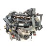Recambio de motor completo para toyota verso (_r2_) 2.0 d-4d (aur20_) referencia OEM IAM 1AD  