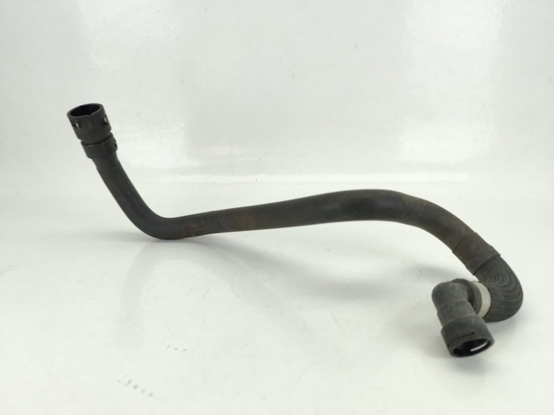 Recambio de tubo para land rover range rover evoque (l538) 2.2 d 4x4 referencia OEM IAM BJ328274AA  