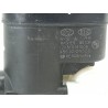 Recambio de bomba limpia para hyundai i30 (pde, pd, pden) 1.0 t-gdi referencia OEM IAM 985102W500  
