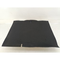 TAPA MALETERO JX7BA13065 