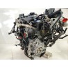 Recambio de motor completo para toyota verso (_r2_) 2.0 d-4d (aur20_) referencia OEM IAM 1AD  