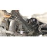 Recambio de brazo suspension superior trasero izquierdo para toyota rav 4 v (_a5_, _h5_) 2.5 hybrid (axah52) referencia OEM IAM 