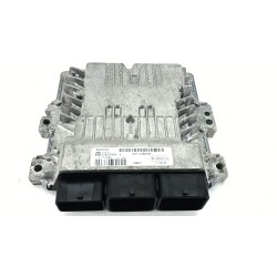 CENTRALITA MOTOR UCE S180133005 