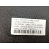 Recambio de tapa maletero para ford focus iv (hn) 1.0 ecoboost referencia OEM IAM JX7BA13065  