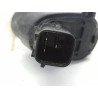 Recambio de bomba limpia para hyundai i30 (pde, pd, pden) 1.0 t-gdi referencia OEM IAM 985102W500  