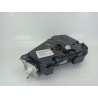 Recambio de deposito combustible para peugeot 308 i (4a_, 4c_) 1.6 hdi referencia OEM IAM 9671981280  