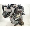 Recambio de motor completo para toyota verso (_r2_) 2.0 d-4d (aur20_) referencia OEM IAM 1AD  