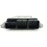 Recambio de centralita motor uce para ford focus iii turnier 1.6 tdci referencia OEM IAM S180133005  