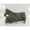 Recambio de soporte motor para suzuki jimny todo terreno, cerrada (sn) 1.5 ddis 4x4 referencia OEM IAM 8200101196  