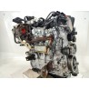 Recambio de motor completo para toyota verso (_r2_) 2.0 d-4d (aur20_) referencia OEM IAM 1AD  