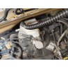 Recambio de bomba freno para citroën c4 grand picasso ii (da_, de_) 1.2 thp 130 referencia OEM IAM 1610017880  