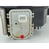 Recambio de deposito combustible para peugeot 308 i (4a_, 4c_) 1.6 hdi referencia OEM IAM 9671981280  