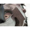 Recambio de motor completo para toyota verso (_r2_) 2.0 d-4d (aur20_) referencia OEM IAM 1AD  