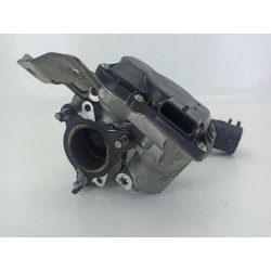 VALVULA EGR 147100361R 