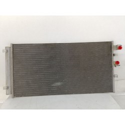 CONDENSADOR / RADIADOR AIRE ACONDICIONADO JX6119710AC 