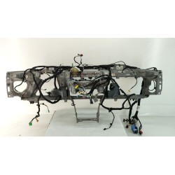 SALPICADERO LR026086 