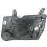 Recambio de elevalunas delantero derecho para volkswagen golf plus v (5m1, 521) 1.2 tsi referencia OEM IAM 5K1837730AA  