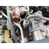Recambio de motor completo para toyota verso (_r2_) 2.0 d-4d (aur20_) referencia OEM IAM 1AD  