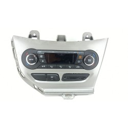 MANDO CLIMATIZADOR BM5T18C612CH 