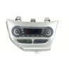 Recambio de mando climatizador para ford focus iii turnier 1.6 tdci referencia OEM IAM BM5T18C612CH  