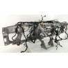 Recambio de salpicadero para land rover range rover evoque (l538) 2.2 d 4x4 referencia OEM IAM LR026086  