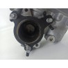Recambio de valvula egr para dacia logan mcv ii 1.5 blue dci 95 (k8jl) referencia OEM IAM 147100361R  