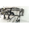 Recambio de salpicadero para land rover range rover evoque (l538) 2.2 d 4x4 referencia OEM IAM LR026086  