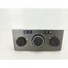Recambio de mando climatizador para opel astra h (a04) 1.9 cdti (l48) referencia OEM IAM 13231051  