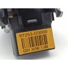 Recambio de sensor para hyundai i30 (pde, pd, pden) 1.0 t-gdi referencia OEM IAM 97253G3000  