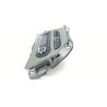 Recambio de mando climatizador para ford focus iii turnier 1.6 tdci referencia OEM IAM BM5T18C612CH  
