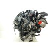 Recambio de motor completo para toyota verso (_r2_) 2.0 d-4d (aur20_) referencia OEM IAM 1AD  