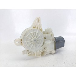 MOTOR ELEVALUNAS TRASERO IZQUIERDO A2048200542 